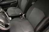 New 2024 Mitsubishi Mirage G4 ES image 3