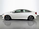 Used 2018 Honda Civic EX-T image 3