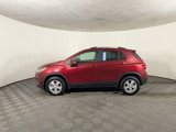 Certified 2022 Chevrolet Trax LT w/ LT Convenience Package image 3