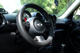 Used 2014 MINI Cooper Countryman image 6
