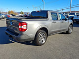 New 2024 Ford Maverick XLT w/ XLT Luxury Package image 4