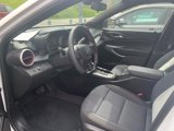 Used 2024 Chevrolet Trax RS w/ Driver Confidence Package image 5