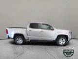 Used 2016 Chevrolet Colorado LT w/ Luxury Package, Chrome image 4