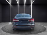 Used 2020 Ford Fusion SE image 5