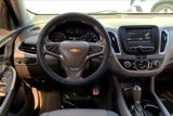 Used 2016 Chevrolet Malibu LT image 5