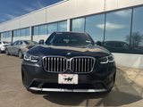 Used 2024 BMW X3 xDrive30i w/ Convenience Package image 2