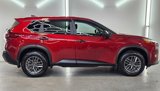 Certified 2023 Nissan Rogue S image 2