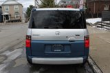 Used 2006 Honda Element LX image 6
