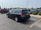 Used 2015 Honda Odyssey EX-L image 3