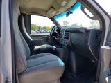 Used 2017 Chevrolet Express 2500 image 6