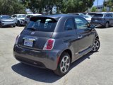 Used 2019 FIAT 500 e image 5