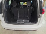 New 2025 Chrysler Pacifica Select image 5