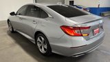 Used 2018 Honda Accord EX image 5