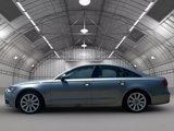 Used 2014 Audi A6 2.0T Premium Plus w/ Premium Plus Package image 2