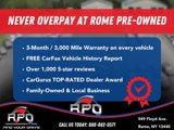 Used 2020 Hyundai Elantra SEL w/ Cargo Package (C1) image 5