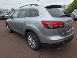 Used 2014 MAZDA CX-9 Grand Touring w/ GT Technology Package image 5