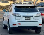 Used 2010 Lexus RX 350 AWD image 4
