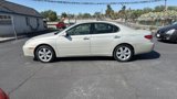 Used 2005 Lexus ES 330 image 5