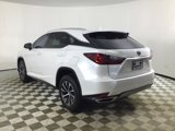Used 2021 Lexus RX 350 AWD w/ Premium Package image 5