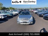 Used 2014 Subaru Outback 3.6R Limited w/ Moonroof Package image 2