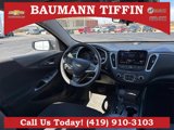 Used 2023 Chevrolet Malibu LT image 3