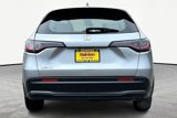 Certified 2023 Honda HR-V LX image 4