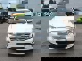 Used 2012 Ford Taurus SEL image 3
