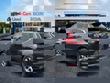 Used 2018 Honda CR-V EX image 3