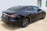 Used 2020 Nissan Maxima 3.5 SV w/ Floor Mat Group image 5