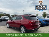 Used 2019 Chevrolet Equinox LT image 3