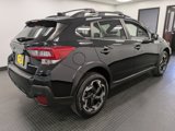 Used 2023 Subaru Crosstrek 2.5i Limited image 4