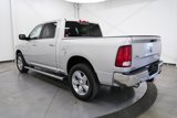 Used 2018 RAM 1500 Big Horn image 5