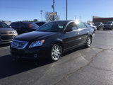 Used 2009 Toyota Avalon XL image 2