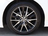 Used 2021 Toyota Camry SE image 6