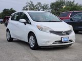 Used 2015 Nissan Versa Note SV image 4