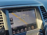 Used 2014 Jeep Grand Cherokee Limited w/ Trailer Tow Group IV image 3