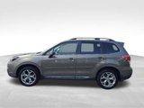 Used 2017 Subaru Forester 2.5i Touring w/ Popular Package #2 image 2
