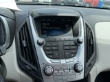 Used 2015 Chevrolet Equinox LT w/ Driver Convenience Package image 5