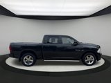Used 2010 Dodge Ram 1500 Truck Sport image 3