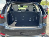 Used 2024 MAZDA CX-90 3.3 Turbo w/ Premium Package image 4