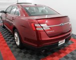 Used 2013 Ford Taurus SEL image 6