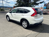 Used 2012 Honda CR-V EX-L image 4