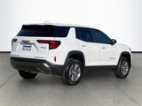 New 2025 GMC Terrain Elevation image 4
