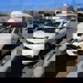 Used 2014 Nissan Rogue SV image 6