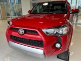 Used 2019 Toyota 4Runner TRD Off-Road Premium image 3