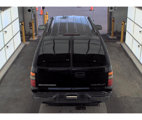 Used 2004 Chevrolet Suburban LS w/ Preferred Equipment Group image 5