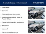 Used 2013 BMW 328i xDrive Sedan image 2