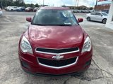 Used 2013 Chevrolet Equinox LT w/ All Star Package image 5