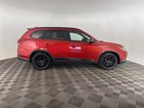 Used 2018 Mitsubishi Outlander LE image 4