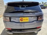 Used 2020 Land Rover Discovery Sport S R-Dynamic image 4
